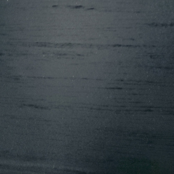 Tablette Mélaminé Elegant Black 2500 X 600 X 18 Mm .