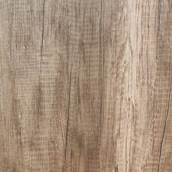 Tablette Couleur Authentique 2500 X 400 X 18 Mm - Pefc 75% .