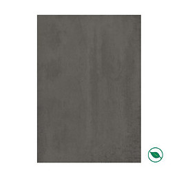 Marche Rénovation D'escalier Xxl Stratifié Dark Grey 1300 X 610 X 5,6 Mm