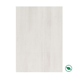 Profilé De Transition Rénovation D'escalier Stratifié Nébraska 1300 X 56 X 12 Mm