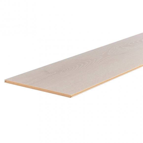 Lot De 3 Planches Palier Rénovation D'escalier Stratifié Colorado 2050 X 225 X 8 Mm