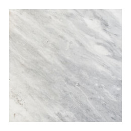 Plan De Travail Stratifié Ambiance Marbre Gris 3000 X 650 Ep 38 Mm - Pefc 75% .