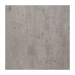 Tablette Mélaminé Granulo 1200 X 300 X 18 Mm .