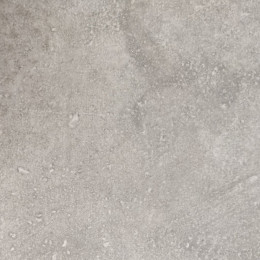 Plan De Travail Stratifié Béton 2750 X 640 X 28 Mm - Pefc 75%.