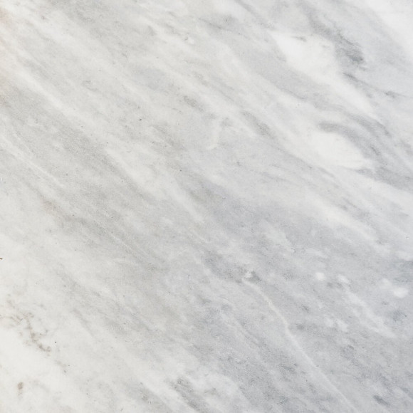 Plan De Travail Stratifié Ambiance Marbre Gris 3000 X 650 Ep 38 Mm - Pefc 75% .