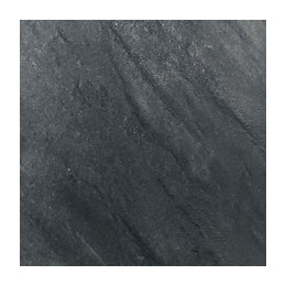 Plan De Travail Stratifié Ardoise Foncé 2750 X 640 X 28 Mm - Pefc 75%.