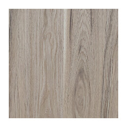 Tablette Couleur Dakota 2500 X 600 X 18 Mm - Pefc 75% .