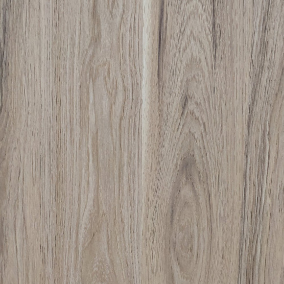 Tablette Couleur Dakota 2500 X 600 X 18 Mm - Pefc 75% .