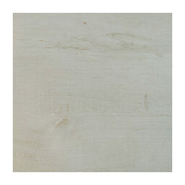 Tablette Couleur Chêne Ottawa 2500 X 600 X 18 Mm - Pefc 75% .