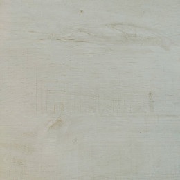 Tablette Couleur Chêne Ottawa 2500 X 600 X 18 Mm - Pefc 75% .