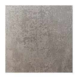 Tablette Couleur Métal 2500 X 500 X 18 Mm - Pefc 75% .