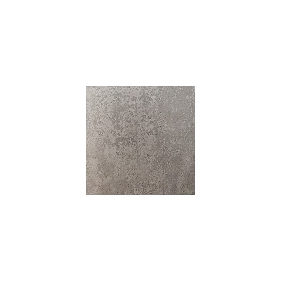 Tablette Couleur Métal 2500 X 500 X 18 Mm - Pefc 75% .