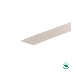 Bande De Chant Rénovation D'escalier Stratifié Colorado 60 X 400 Mm .