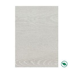 Lot De 3 Contremarches Rénovation D'escalier Stratifié Colorado 1300 X 200 X 8 Mm