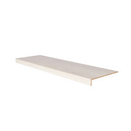 Marche Rénovation D'escalier Stratifié Colorado 1000 X 300 X 5,6 Mm .