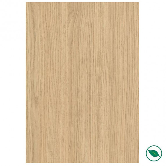 Marche Rénovation D'escalier Xxl Stratifié Florida 1300 X 610 X 5,6 Mm