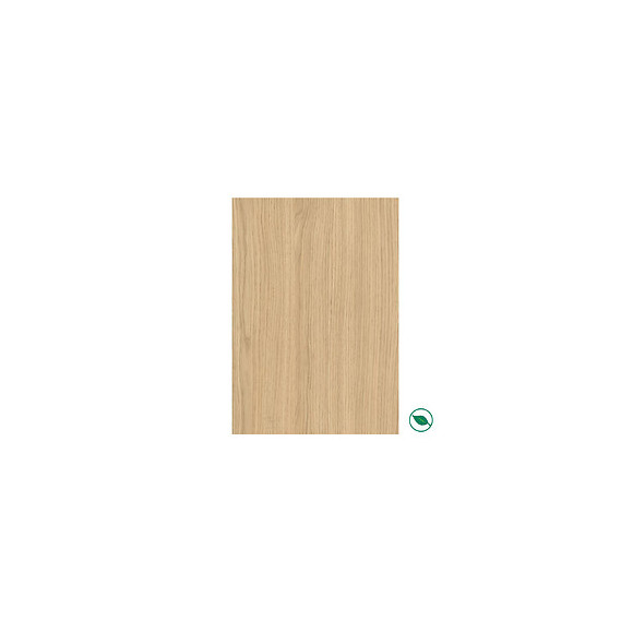 Lot De 3 Contremarches Rénovation D'escalier Stratifié Florida 1300 X 200 X 8 Mm