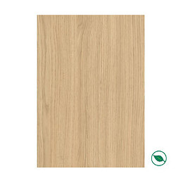 Bande De Chant Rénovation D'escalier Stratifié Florida 60 X 400 Mm .