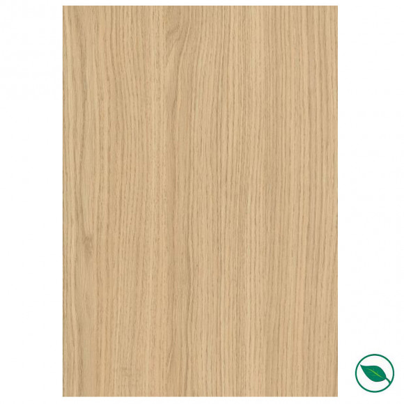 Lot De 3 Contremarches Rénovation D'escalier Stratifié Florida 1300 X 200 X 8 Mm