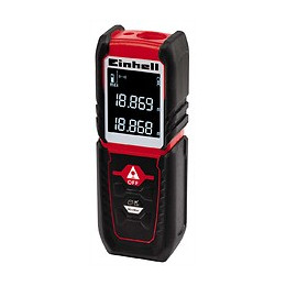 Télémètre Laser Tc-ld 25