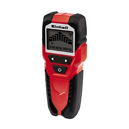 Détecteur Digital  Tc-md 50