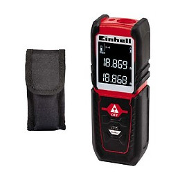 Télémètre Laser Tc-ld 25