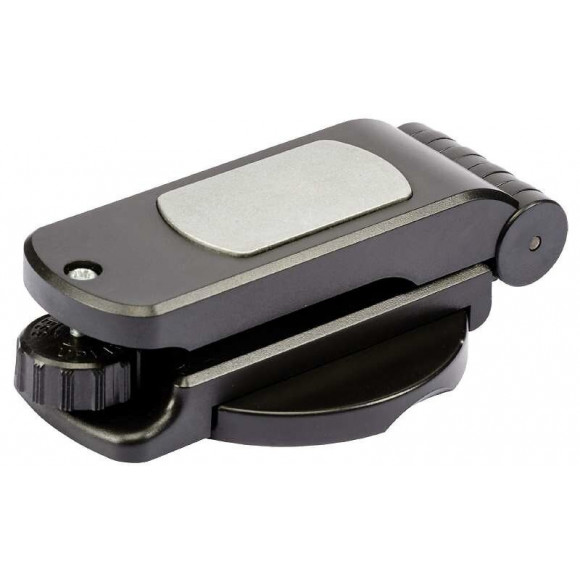 Niveau À Bulle Laser Tc-ll 1