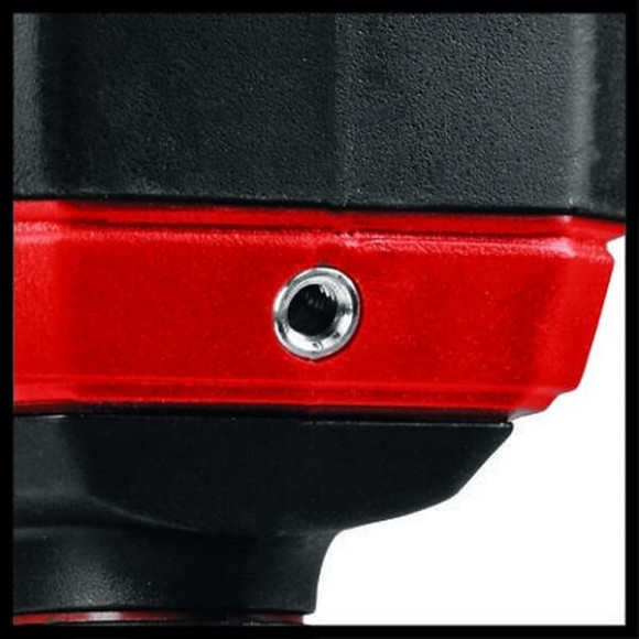 Lampe Torche Sans Fil Te-cl 18/2500 Liac - 7 Led - 2 500 Lumens - 6500 K - Sans Batterie