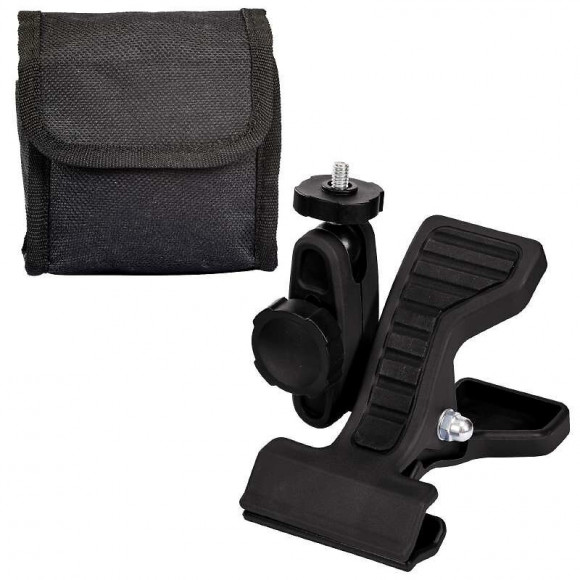 Niveau Laser Croix Tc-ll 2