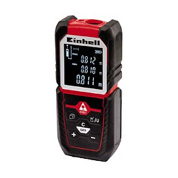 Télémètre Laser Tc-ld 50