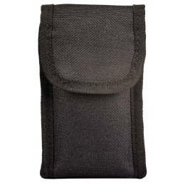 Télémètre Laser Tc-ld 50