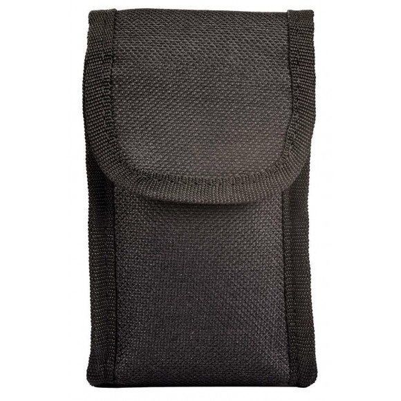 Télémètre Laser Tc-ld 50