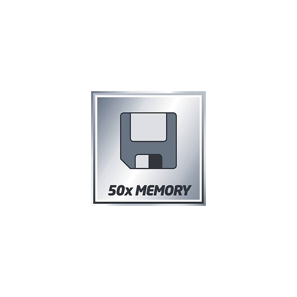 Télémètre Laser Bluetooth Te-ld 60