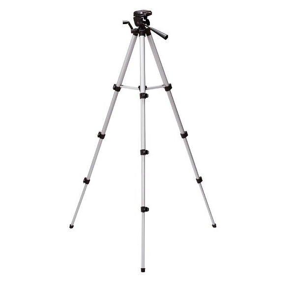Trépied Téléscopique  Pour Laser