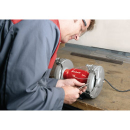 Touret À Meuler Th-bg 150