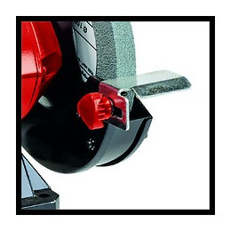 Touret À Meuler Tc-bg 150