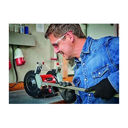 Touret À Meuler Tc-bg 150