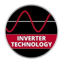 Groupe Électrogène Tc-ig 1100 - Puissance Continue 1000 W