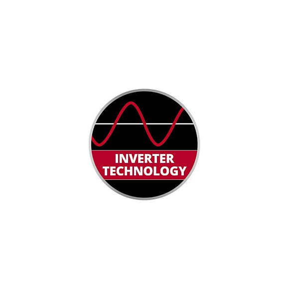 Groupe Électrogène Tc-ig 1100 - Puissance Continue 1000 W