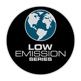 Groupe Électrogène Tc-ig 1100 - Puissance Continue 1000 W