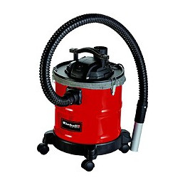 Aspirateur Vide Cendres Tc-av 1620 Dw