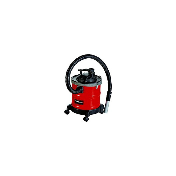 Aspirateur Vide Cendres Tc-av 1620 Dw
