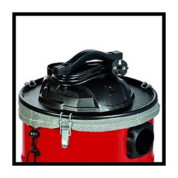 Aspirateur Vide Cendres Tc-av 1620 Dw