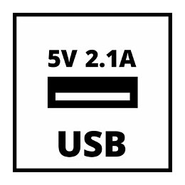 Groupe Électrogène Tc-ig 2000 - Puissance Continue 1800 W