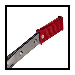 Tire-câble Manuel Tc-lw 2000 Kg