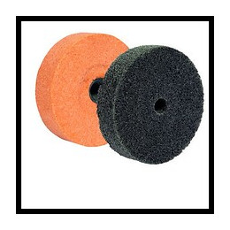 Touret À Meuler Tc-xg 75 Kit - Jeu Complet D'accessoires - Ajustable - Anti-vibration