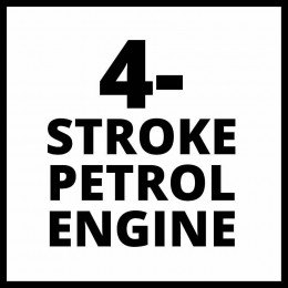 Groupe Électrogène Tc-pg 35/e5