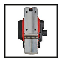 Rabot Sans Fil Te-pl 18/82 Li - Solo - Sans Batterie