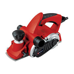 Rabot Électrique Te-pl 900