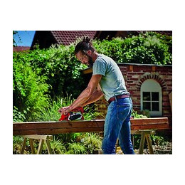 Rabot Électrique Te-pl 900